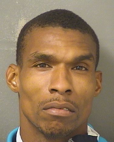  DERRION DEVEDRICK KIRBY Results from Palm Beach County Florida for  DERRION DEVEDRICK KIRBY