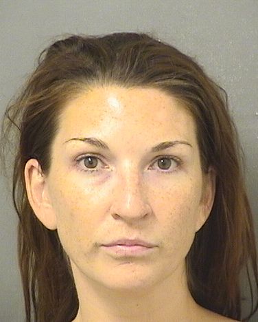 CASEY LEIGH VINCENT Photos For  CASEY LEIGH VINCENT  CASEY LEIGH VINCENT Photo For  CASEY LEIGH VINCENT