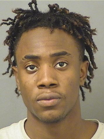  BRANDON ESTELHOMME Results from Palm Beach County Florida for  BRANDON ESTELHOMME