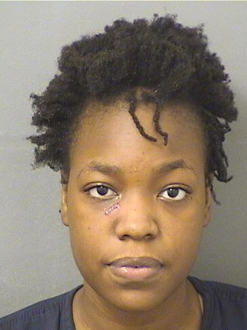  STACY ANN DESIR Results from Palm Beach County Florida for  STACY ANN DESIR