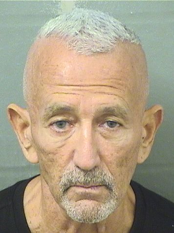  STEVEN JEFFREY WEIL Results from Palm Beach County Florida for  STEVEN JEFFREY WEIL