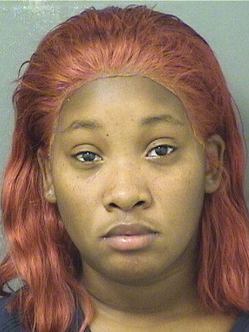 BRITTANY NICOLE AMMONS Results from Palm Beach County Florida for BRITTANY NICOLE AMMONS BRITTANY NICOLE AMMONS Results from Palm Beach County Florida for BRITTANY NICOLE AMMONS