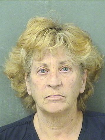  MARGARET ROSE WELTON Results from Palm Beach County Florida for  MARGARET ROSE WELTON