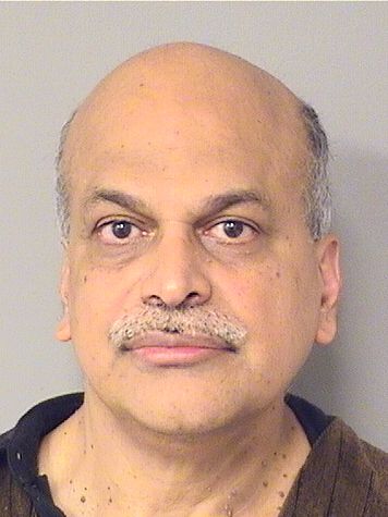  MARIUS BRUCE FIGUEREDO Photo For  MARIUS BRUCE FIGUEREDO