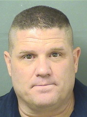  JASON HOWARD QUICK Results from Palm Beach County Florida for  JASON HOWARD QUICK