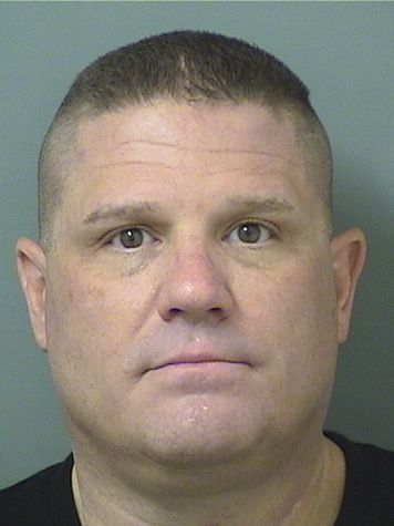  JASON QUICK Photo For  JASON QUICK