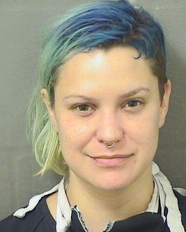  LAURA MICHELE HOWARD Photo For  LAURA MICHELE HOWARD