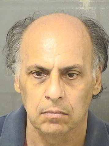  MITCHELL KEITH FRIEDMAN Results from Palm Beach County Florida for  MITCHELL KEITH FRIEDMAN