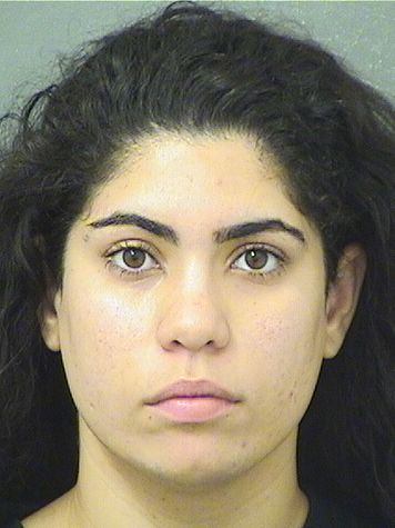  ADLIN IVETTE HERNANDEZ MIRANDA Photo For  ADLIN IVETTE HERNANDEZ MIRANDA