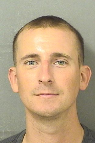  JASEN DANIEL LUCAS Photo For  JASEN DANIEL LUCAS