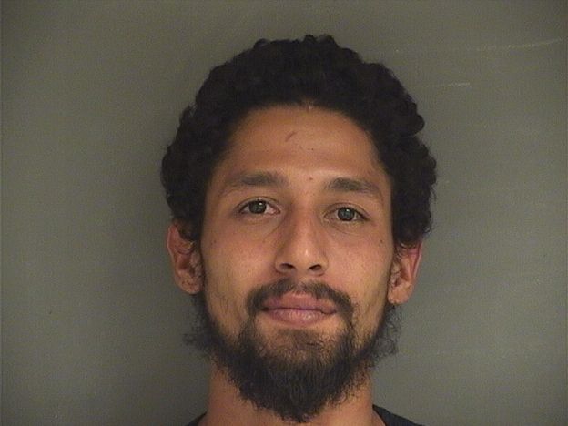  CHRISTIAN CALDERIN Photo For  CHRISTIAN CALDERIN