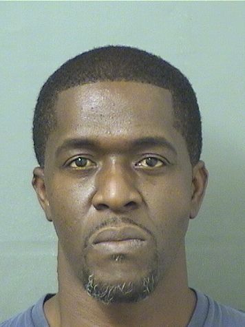  VENRICK A WILLIAMS Results from Palm Beach County Florida for  VENRICK A WILLIAMS