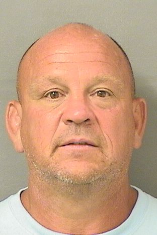  TY SCOTT LUSK Results from Palm Beach County Florida for  TY SCOTT LUSK