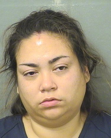  ANGELICA KOCH Results from Palm Beach County Florida for  ANGELICA KOCH