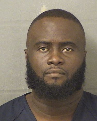 WESLEY SIMEON Photos For  WESLEY SIMEON  WESLEY SIMEON Photo For  WESLEY SIMEON