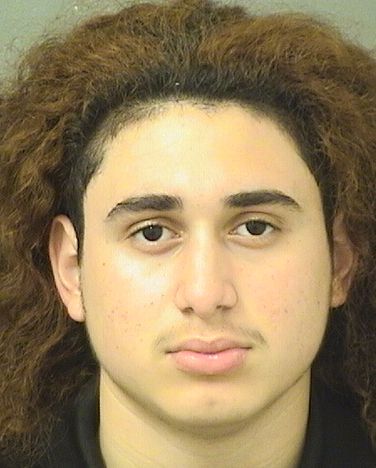  ESTEVAN FLORES Resultados de la busqueda para Palm Beach County Florida para  ESTEVAN FLORES