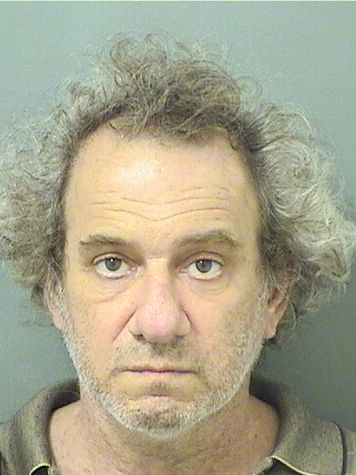  HILARY DAVID WEINSTEIN Photo For  HILARY DAVID WEINSTEIN