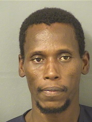  JEAN LOUINET CINEUS Photo For  JEAN LOUINET CINEUS