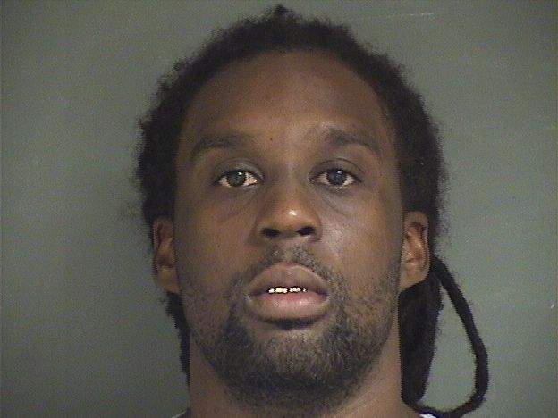  BRYANT DEANDRE SMITH Photo For  BRYANT DEANDRE SMITH