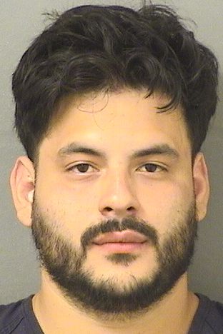  JONATHAN H PANTOJA Photo For  JONATHAN H PANTOJA