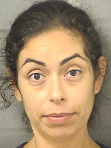  JENNIFER RACHEL RODRIGUEZ Photo For  JENNIFER RACHEL RODRIGUEZ