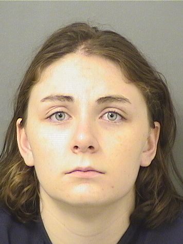 SAMANTHA M LITTEN Results from Palm Beach County Florida for SAMANTHA M LITTEN SAMANTHA M LITTEN Results from Palm Beach County Florida for SAMANTHA M LITTEN