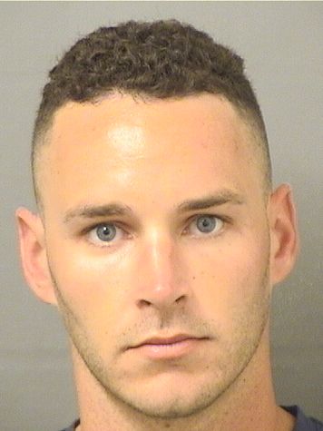  BRIAN MITCHELL KEYS Resultados de la busqueda para Palm Beach County Florida para  BRIAN MITCHELL KEYS