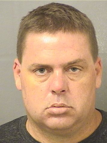  KYLE THOMAS STONE Photo For  KYLE THOMAS STONE