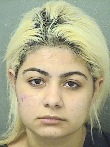  TAYLOR MADLIN JOHNSON Resultados de la busqueda para Palm Beach County Florida para  TAYLOR MADLIN JOHNSON