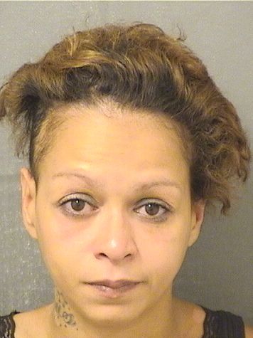  MARIANA HERNANDEZ Results from Palm Beach County Florida for  MARIANA HERNANDEZ
