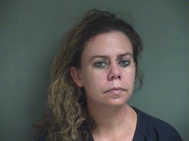  MARY ELIZABETH BERUBE Photo For  MARY ELIZABETH BERUBE