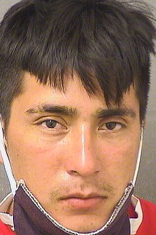  FRANCISCO SEMON PASQUAL Resultados de la busqueda para Palm Beach County Florida para  FRANCISCO SEMON PASQUAL