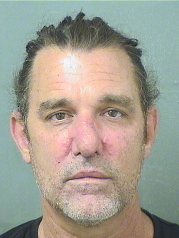  TIMOTHY SCHNELLENBERGER Results from Palm Beach County Florida for  TIMOTHY SCHNELLENBERGER