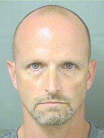  JOSHUA CLAYTON GRIGGS Photo For  JOSHUA CLAYTON GRIGGS