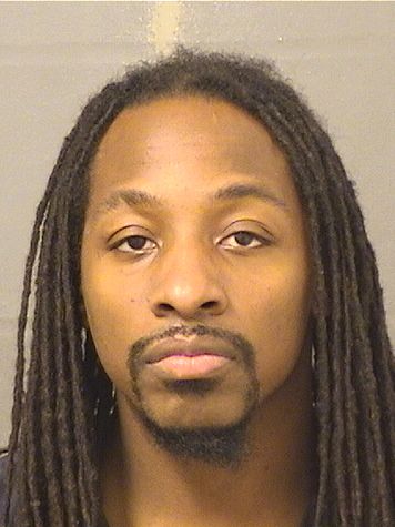  SHERROD WRIGHT Resultados de la busqueda para Palm Beach County Florida para  SHERROD WRIGHT