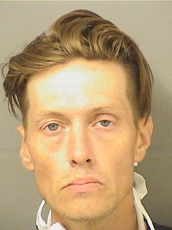RICHARD JOHN III KASSICK Results from Palm Beach County Florida for RICHARD JOHN III KASSICK RICHARD JOHN III KASSICK Results from Palm Beach County Florida for RICHARD JOHN III KASSICK
