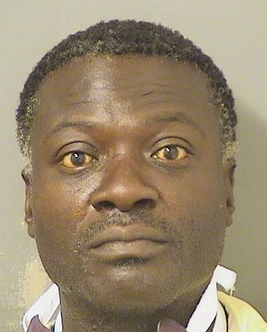  NOEL F PALMER Resultados de la busqueda para Palm Beach County Florida para  NOEL F PALMER