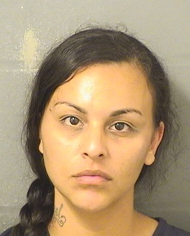 ANGEL SYMONE ISIDORE Photos For  ANGEL SYMONE ISIDORE  ANGEL SYMONE ISIDORE Photo For  ANGEL SYMONE ISIDORE