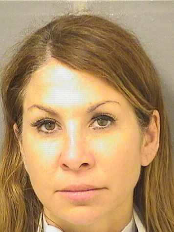 GISELA MARIE TANNER Photos For  GISELA MARIE TANNER  GISELA MARIE TANNER Photo For  GISELA MARIE TANNER