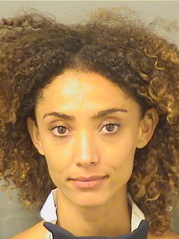  CHERYL R HARTINGER Photo For  CHERYL R HARTINGER