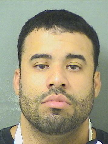  LOUIS ANTHONY BATISTA Photo For  LOUIS ANTHONY BATISTA