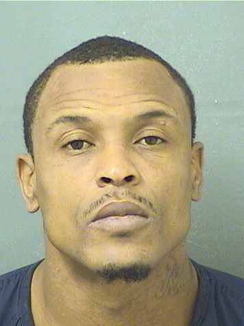 DARIUS COURTEZ KING Results from Palm Beach County Florida for DARIUS COURTEZ KING DARIUS COURTEZ KING Results from Palm Beach County Florida for DARIUS COURTEZ KING
