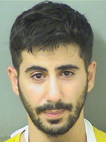  RONY KARAM Photo For  RONY KARAM