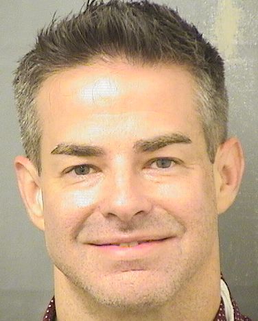  ELADIO JOSEPH DELVALLE Photo For  ELADIO JOSEPH DELVALLE