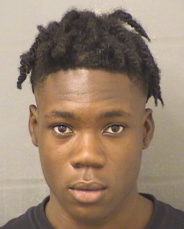  STEEVE JOSEPH Photo For  STEEVE JOSEPH