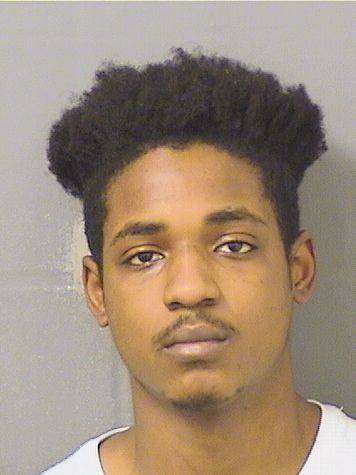  TYRESE J JOHNSON Photo For  TYRESE J JOHNSON