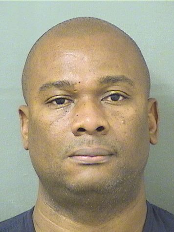  EVERTON ANTHONY MILLER Photo For  EVERTON ANTHONY MILLER