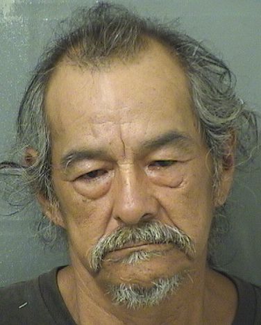 ALBERT JOHN HEWITT Results from Palm Beach County Florida for ALBERT JOHN HEWITT ALBERT JOHN HEWITT Results from Palm Beach County Florida for ALBERT JOHN HEWITT