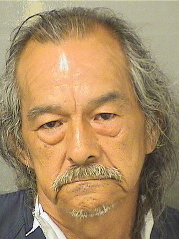  ALBERT JOHN HEWITT Photo For  ALBERT JOHN HEWITT