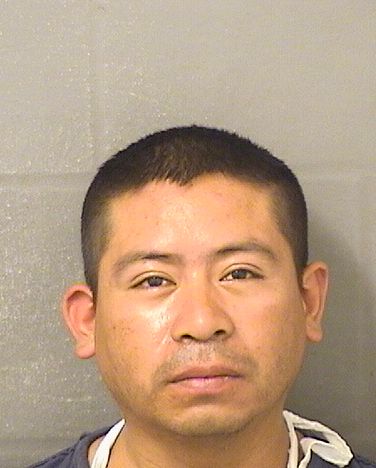  HECTOR D MUCHUCH CHONAY Photo For  HECTOR D MUCHUCH CHONAY